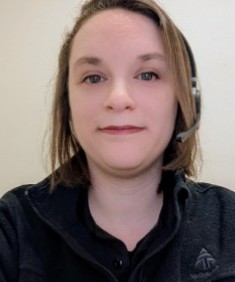 Isabelle Brossoit