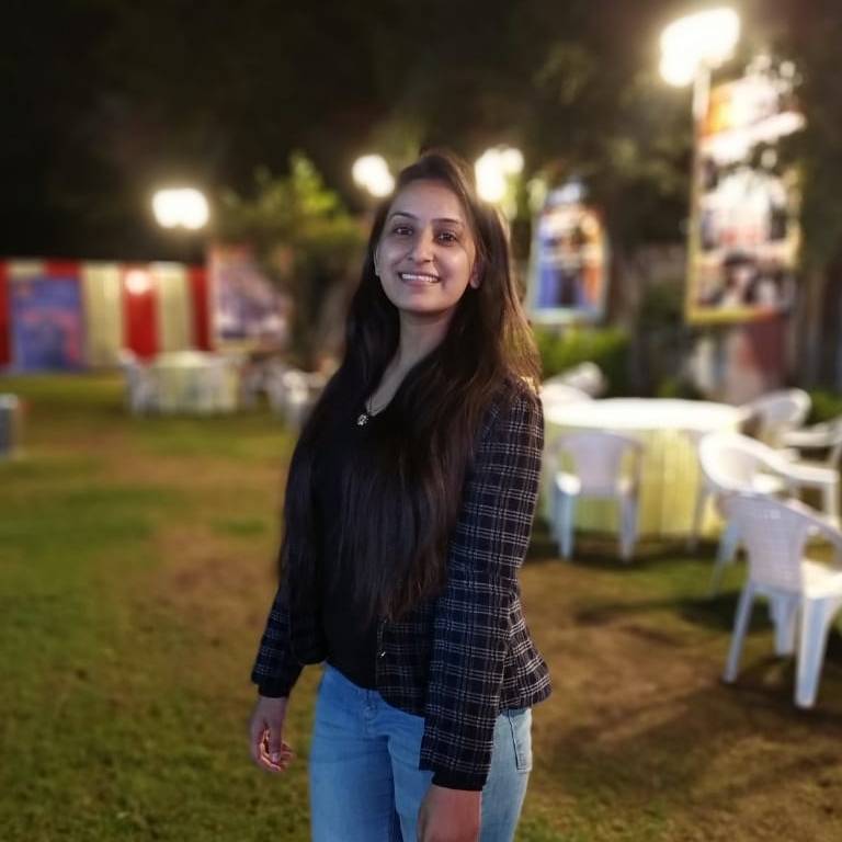 SATNAM KAUR