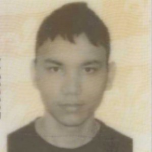 SUJAN SUNAR