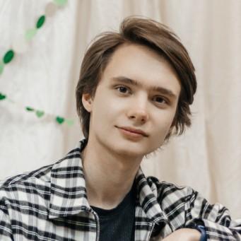 Viktor Stefanko