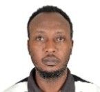 Placide RWIZIHIRINTWARI