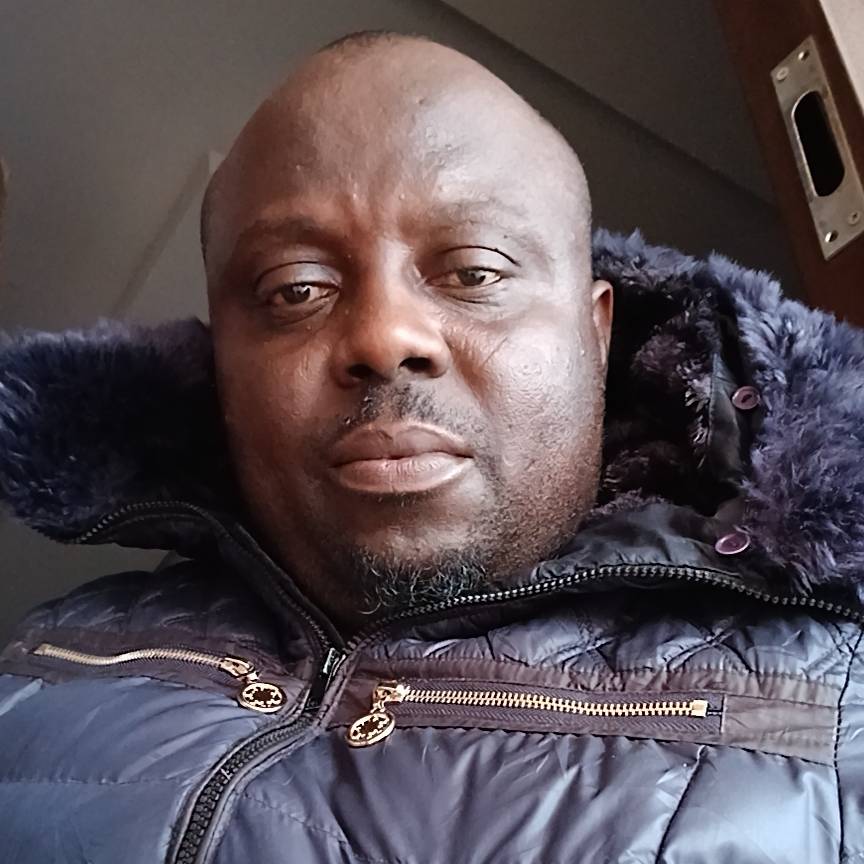 Olusola Olujinmi