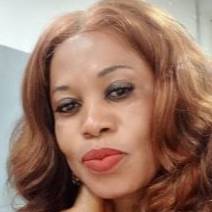 juliet Anyanwu