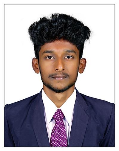 DEEPADHARSHAN KALIMUTHU