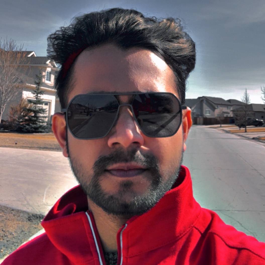 DIPTO BAWALY