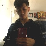 Richard Alvarez