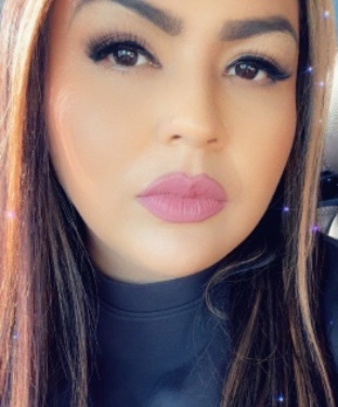 ELIZABETH AGUIRRE