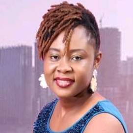 FIDELIA OBUBA