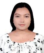 Khushi Kafle