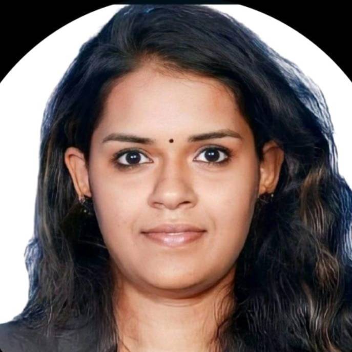 KAVYA SUJABABU