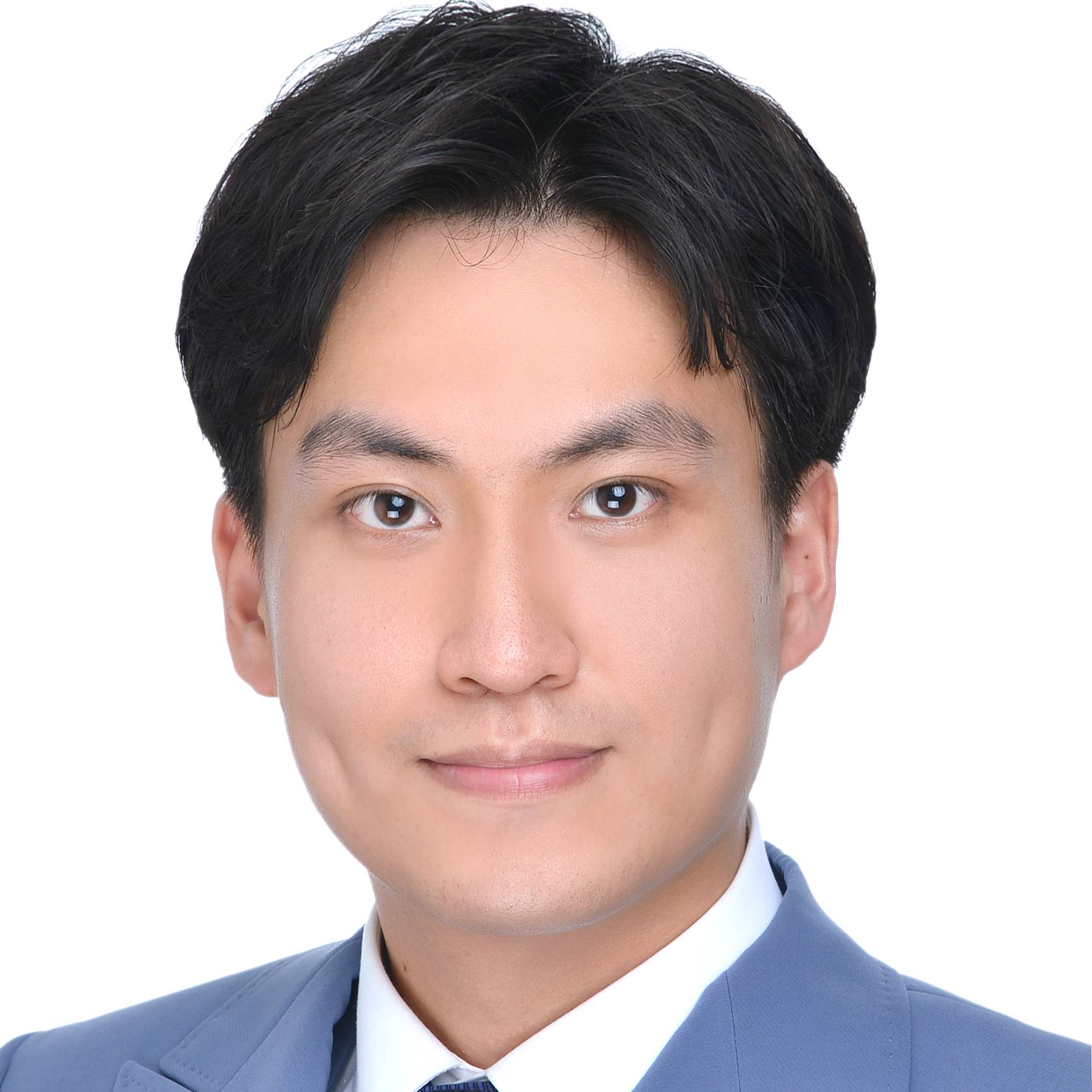 Mulin Lin