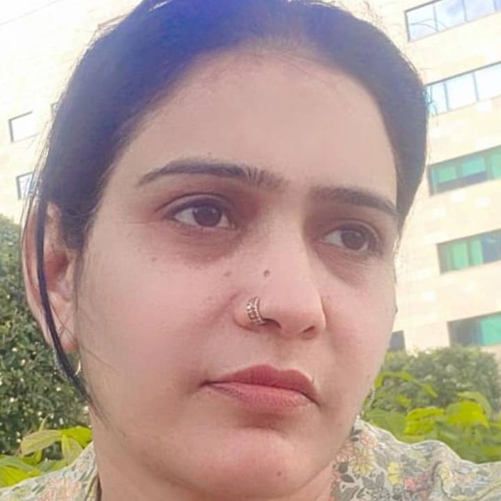Rekha Devi