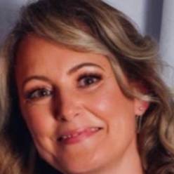Leah Arthur