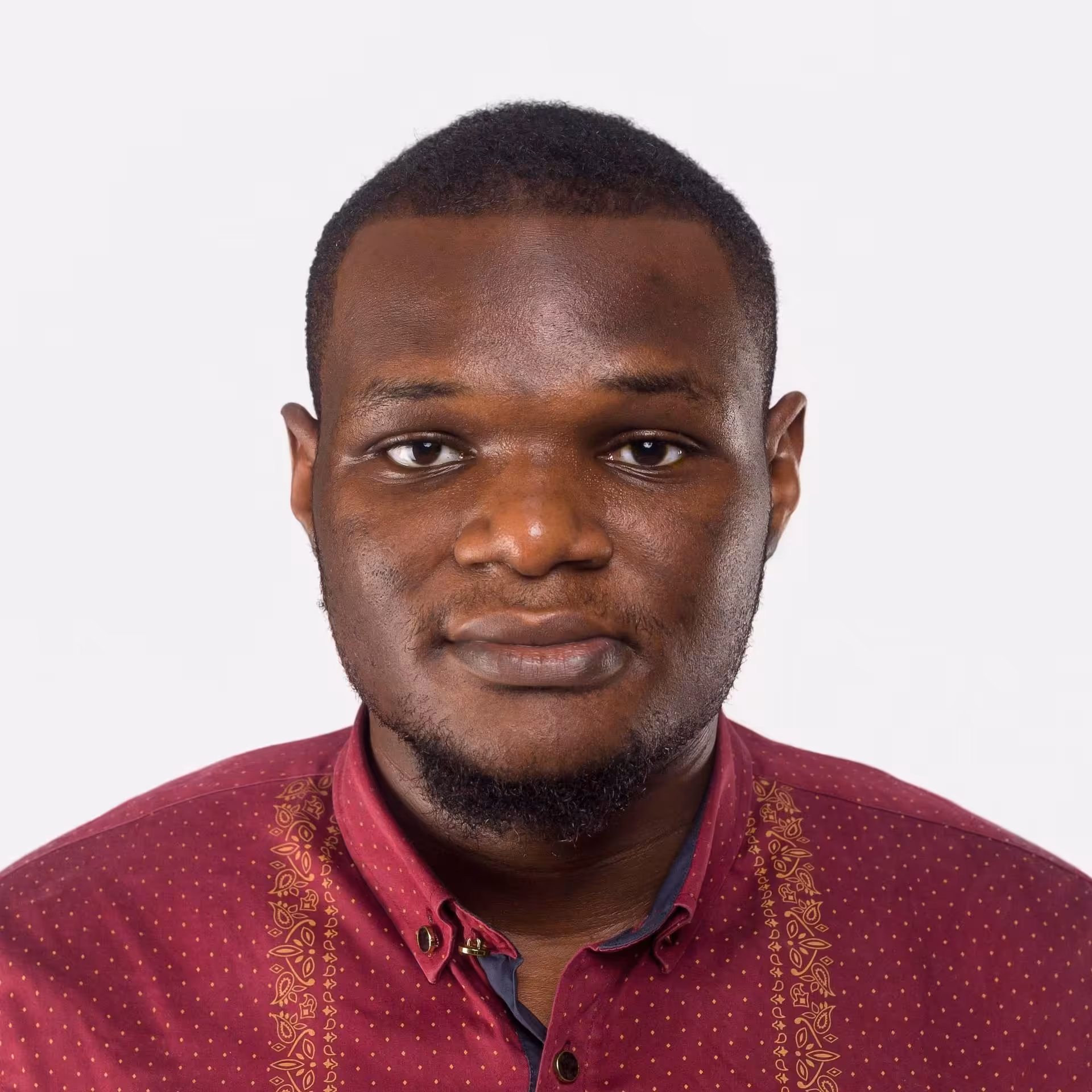 John Msigwa
