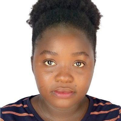 Anna Mensah