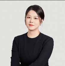 YUAN SHI