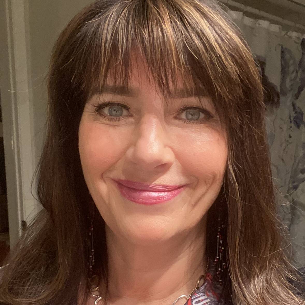 Lisa Smith