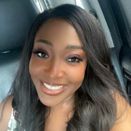 Olubunmi Sadare