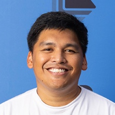 JOSHUA JOEL ORTIZ