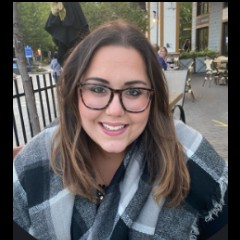 Carli Press