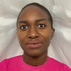 RITAH NAKAWUNDE
