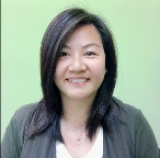 Vera Wai Ting Ha