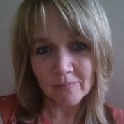 Cheri Bedggood
