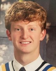 Killian Richards