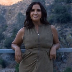 Karla Arias
