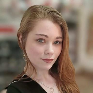 Desiree Condon