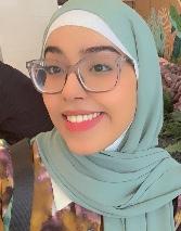 Tebiba Sady