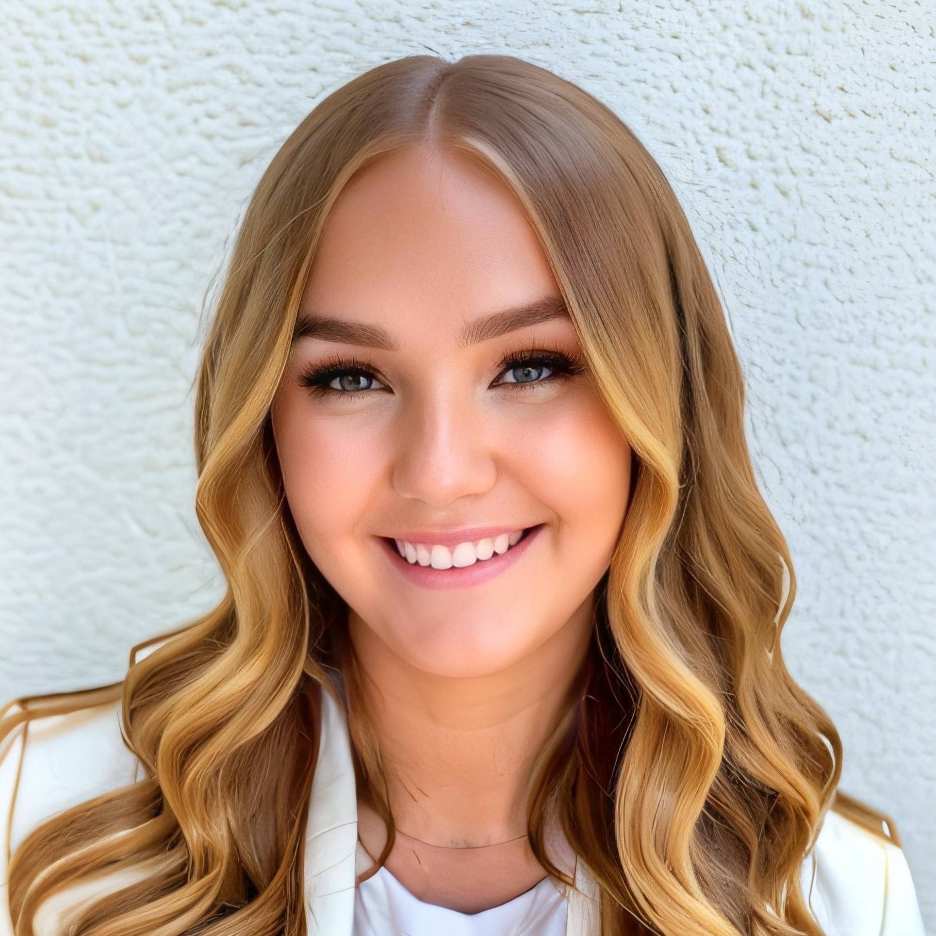 SYDNEY GREENLAW
