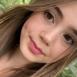 Clara Talloni