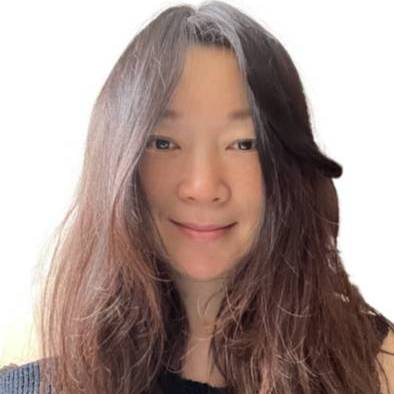 Xia Cheng