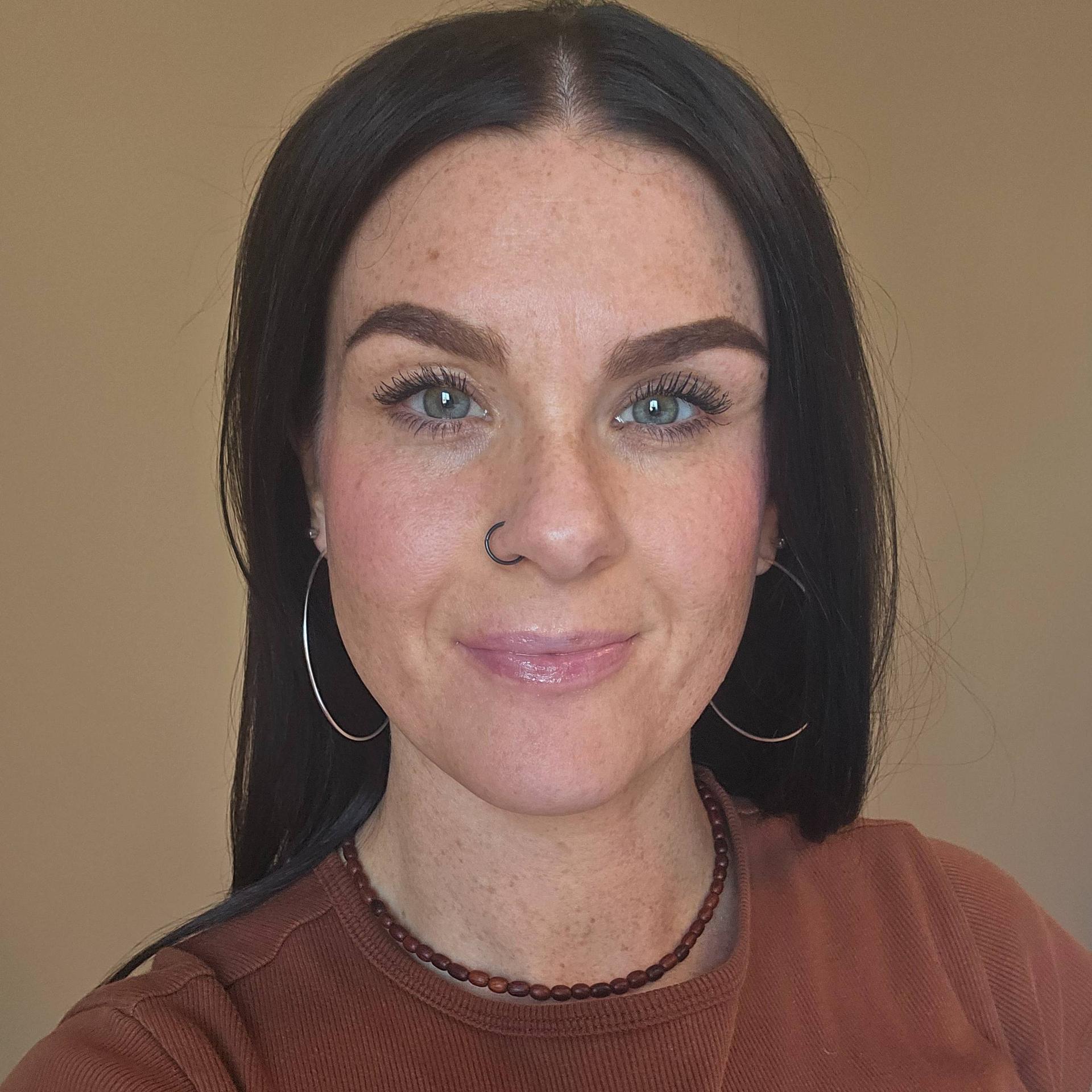 Melissa Ammeter