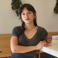Samanta Lomeli