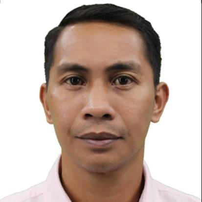 Mafnyl Dayanan