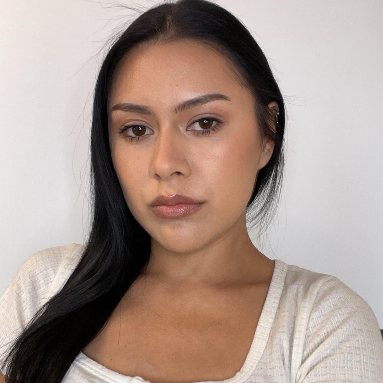Ruby Becerra