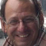 STEVEN KOVAC
