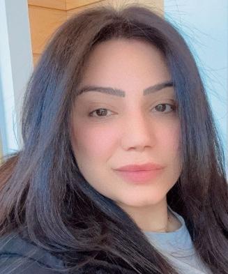 Raneen Rasheed