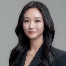 Hyunji (Elena) Choi