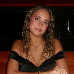 Arianna Ressi