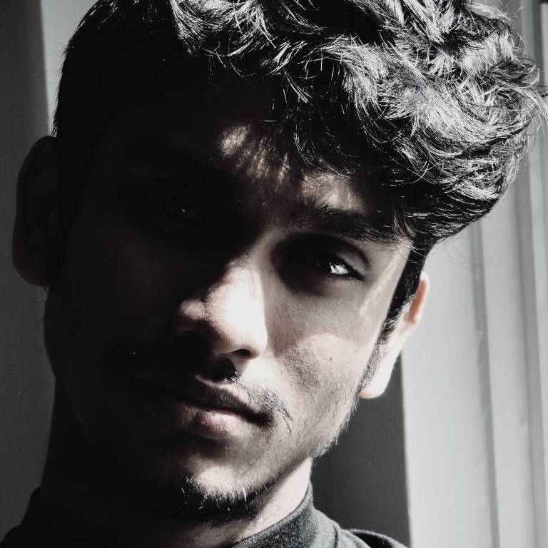 Alen Emmanuel