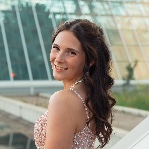 Payton Blyth