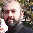 Rahul Walia