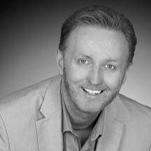 Grant Pennell
