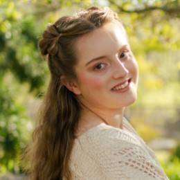 Jewel Swenson