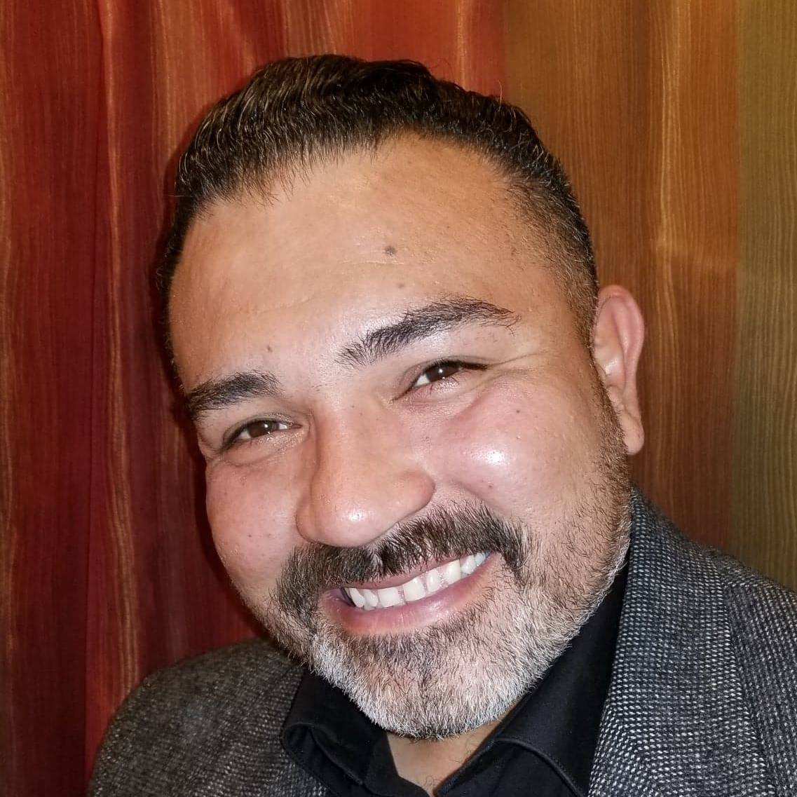 Amil Lopez