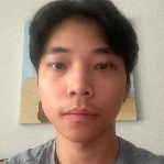 Junhao lin