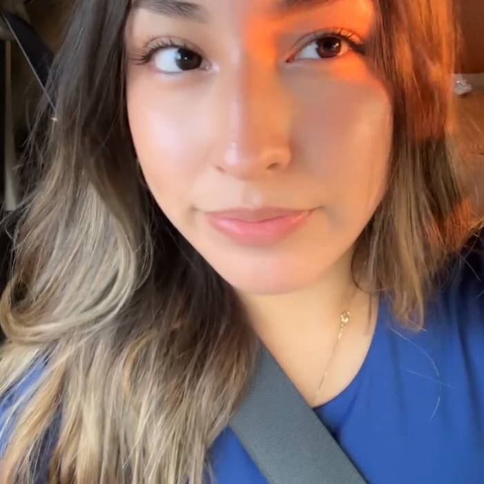 Barbara Ceron